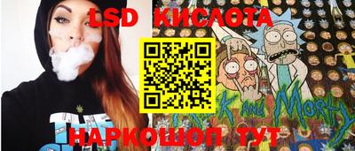 mdpv Кулебаки