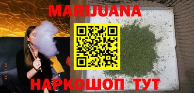 apvp Кунгур