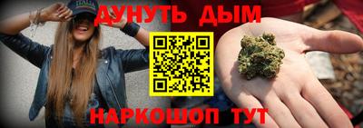 mdpv Кулебаки