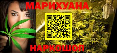 mdpv Кулебаки